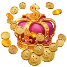 Free spins hero bonus banner at Slotozen Casino Australia Free spins hero bonus banner at Slotozen Casino Australia