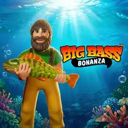 Big Bass Bonanza game at Slotozen Casino for Australia players Big Bass Bonanza game at Slotozen Casino for Australia players