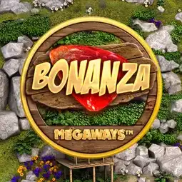 Bonanza Megaways game at Slotozen Casino for Australia players Bonanza Megaways game at Slotozen Casino for Australia players