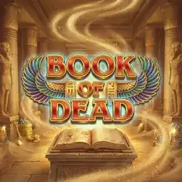 Book of Dead game at Slotozen Casino for Australia players Book of Dead game at Slotozen Casino for Australia players