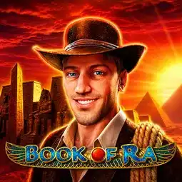 Book of Ra game at Slotozen Casino for Australia players Book of Ra game at Slotozen Casino for Australia players