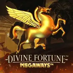 Divine Fortune Megaways game at Slotozen Casino for Australia players Divine Fortune Megaways game at Slotozen Casino for Australia players