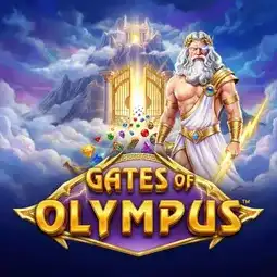 Gates of Olympus game at Slotozen Casino for Australia players Gates of Olympus game at Slotozen Casino for Australia players