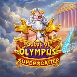 Gates of Olympus Super Scatter game at Slotozen Casino for Australia players Gates of Olympus Super Scatter game at Slotozen Casino for Australia players