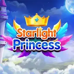 Starlight Princess game at Slotozen Casino for Australia players Starlight Princess game at Slotozen Casino for Australia players