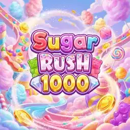Sugar Rush 1000 game at Slotozen Casino for Australia players Sugar Rush 1000 game at Slotozen Casino for Australia players