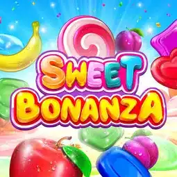 Sweet Bonanza game at Slotozen Casino for Australia players Sweet Bonanza game at Slotozen Casino for Australia players