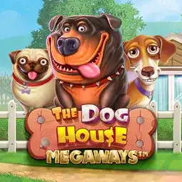 The Dog House Megaways game at Slotozen Casino for Australia players The Dog House Megaways game at Slotozen Casino for Australia players