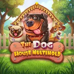 The Dog House Multihold game at Slotozen Casino for Australia players The Dog House Multihold game at Slotozen Casino for Australia players