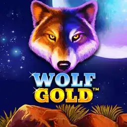 Wolf Gold game at Slotozen Casino for Australia players Wolf Gold game at Slotozen Casino for Australia players