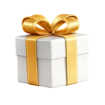 Welcome deposit bonus card for Slotozen Casino Australia players Welcome deposit bonus card for Slotozen Casino Australia players