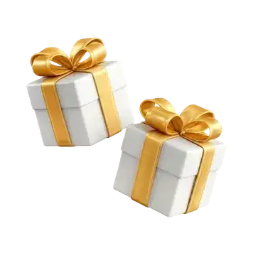 Second deposit reward card at Slotozen Casino for Australian players Second deposit reward card at Slotozen Casino for Australian players