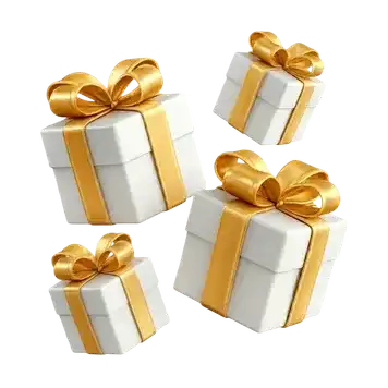 Fourth deposit bonus promotion for Australian Slotozen Casino players Fourth deposit bonus promotion for Australian Slotozen Casino players