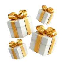 Personal bonus offer panel for Slotozen Casino Australia players Personal bonus offer panel for Slotozen Casino Australia players