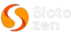 Slotozen Casino Australia official brand logo Slotozen Casino Australia official brand logo