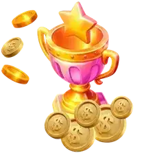 Cash bonus hero banner for Slotozen Casino Australia players Cash bonus hero banner for Slotozen Casino Australia players